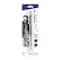 Pentel® Arts GraphGear 500 0.9mm Premium Drafting Pencil
